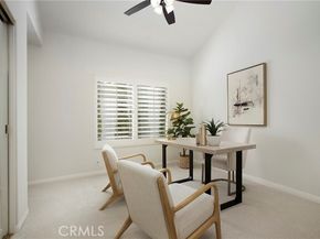25 Santa Maria, Lake Forest (el Toro) CA 92610