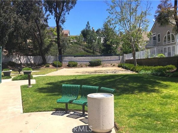 25 Santa Maria, Lake Forest (el Toro) CA 92610