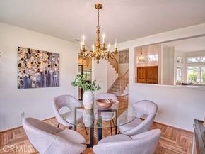 9 Hedgeland, Laguna Hills CA 92679