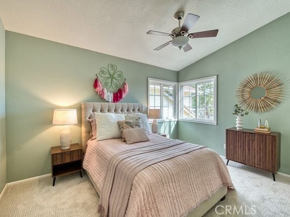 9 Hedgeland, Laguna Hills CA 92679