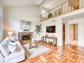 9 Hedgeland, Laguna Hills CA 92679