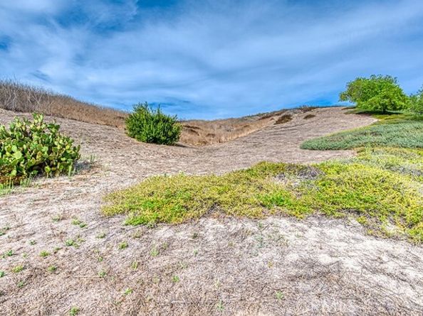 9 Hedgeland, Laguna Hills CA 92679