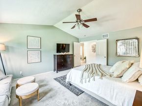 9 Hedgeland, Laguna Hills CA 92679
