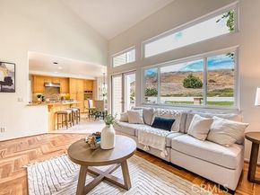 9 Hedgeland, Laguna Hills CA 92679