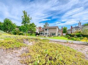 9 Hedgeland, Laguna Hills CA 92679