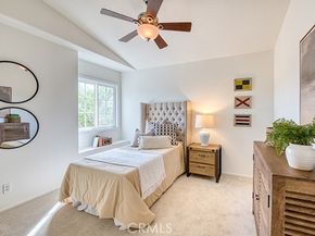 9 Hedgeland, Laguna Hills CA 92679