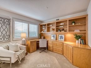 9 Hedgeland, Laguna Hills CA 92679