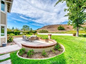 9 Hedgeland, Laguna Hills CA 92679