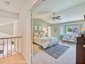 9 Hedgeland, Laguna Hills CA 92679