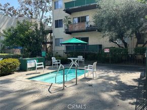 5460 White Oak G101, Encino (los Angeles) CA 91316