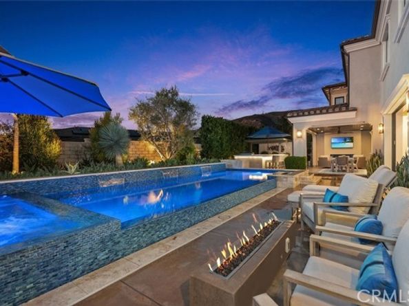 116 Knob Creek, Irvine CA 92602