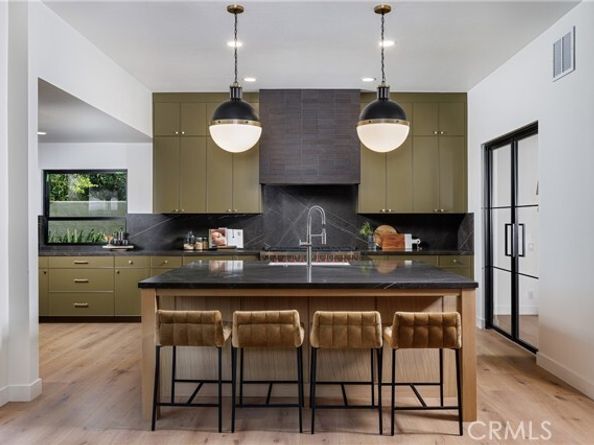 3620 Catamaran, Corona Del Mar (newport Beach) CA 92625