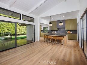 3620 Catamaran, Corona Del Mar (newport Beach) CA 92625