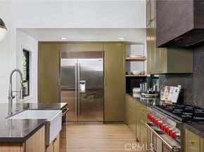 3620 Catamaran, Corona Del Mar (newport Beach) CA 92625