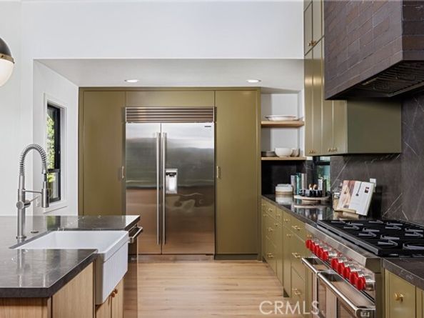 3620 Catamaran, Corona Del Mar (newport Beach) CA 92625