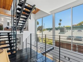 417 Sunset Avenue .5, Venice (los Angeles) CA 90291