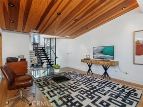 417 Sunset Avenue .5, Venice (los Angeles) CA 90291