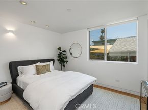 417 Sunset Avenue .5, Venice (los Angeles) CA 90291