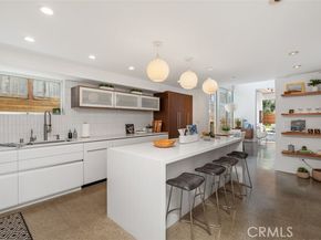 417 Sunset Avenue .5, Venice (los Angeles) CA 90291