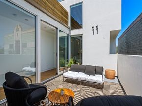 417 Sunset Avenue .5, Venice (los Angeles) CA 90291