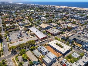 417 Sunset Avenue .5, Venice (los Angeles) CA 90291