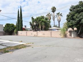 1645 S Euclid, Anaheim CA 92802