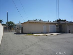 1645 S Euclid, Anaheim CA 92802