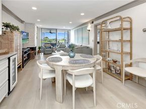 781 Avocado, Corona Del Mar (newport Beach) CA 92625