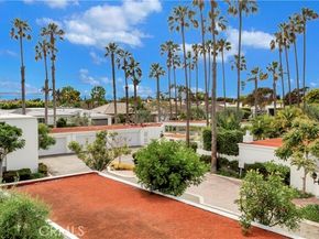 781 Avocado, Corona Del Mar (newport Beach) CA 92625