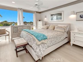 781 Avocado, Corona Del Mar (newport Beach) CA 92625
