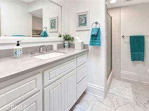 781 Avocado, Corona Del Mar (newport Beach) CA 92625