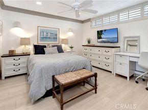 781 Avocado, Corona Del Mar (newport Beach) CA 92625