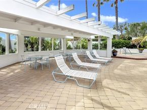 781 Avocado, Corona Del Mar (newport Beach) CA 92625