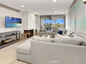 781 Avocado, Corona Del Mar (newport Beach) CA 92625