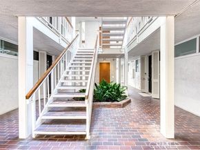 781 Avocado, Corona Del Mar (newport Beach) CA 92625