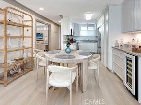 781 Avocado, Corona Del Mar (newport Beach) CA 92625