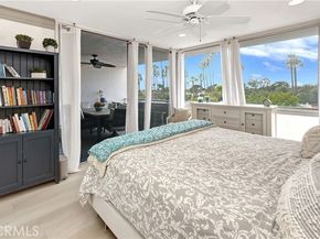 781 Avocado, Corona Del Mar (newport Beach) CA 92625