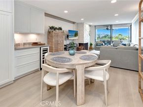 781 Avocado, Corona Del Mar (newport Beach) CA 92625