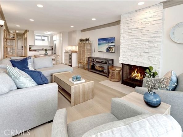 781 Avocado, Corona Del Mar (newport Beach) CA 92625