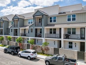 102 S Orchid, Compton CA 90220