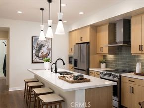 102 S Orchid, Compton CA 90220