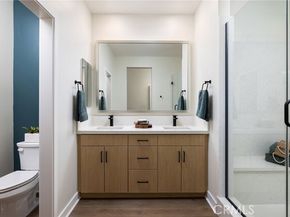 102 S Orchid, Compton CA 90220