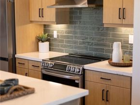 102 S Orchid, Compton CA 90220