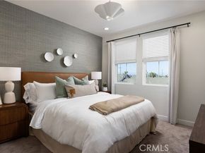 102 S Orchid, Compton CA 90220