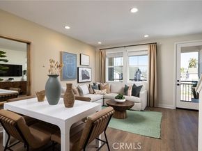 102 S Orchid, Compton CA 90220