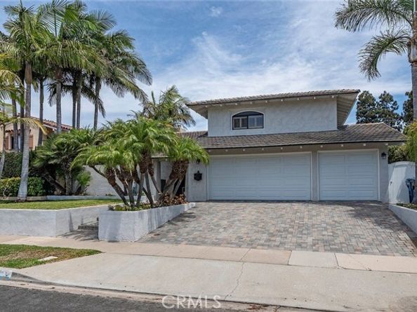 1737 Catalina, Seal Beach CA 90740