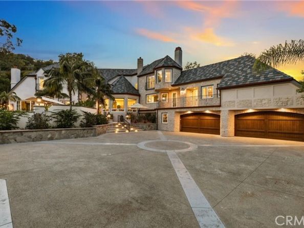 31931 Peppertree Bnd, San Juan Capistrano CA 92675