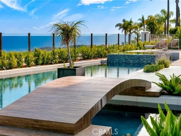 9 Coastal Canyon, Newport Coast CA 92657