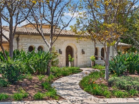 98 Canyon Crk, Irvine CA 92603