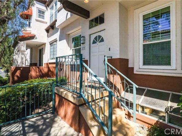 12721 Trent Jones, Tustin CA 92782